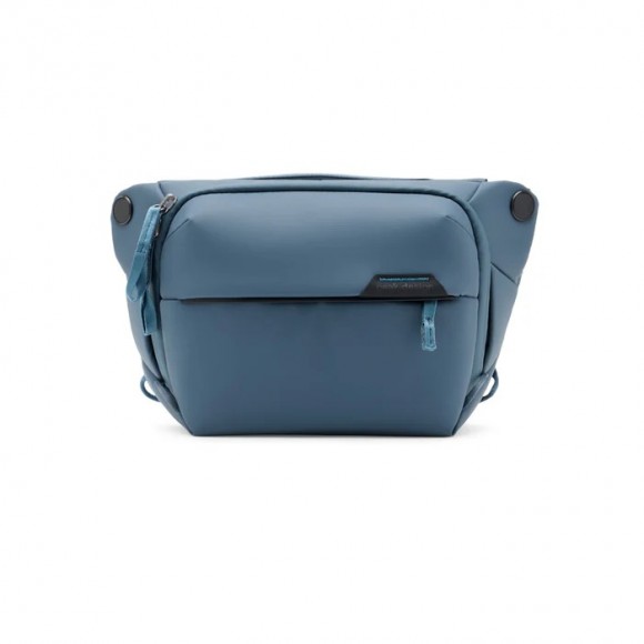 Peak Design Everyday Sling 3L - Ocean